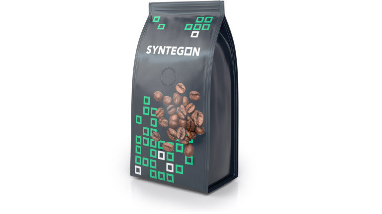 SYNTEGON INTRODUCES PMX: A NEW PACKAGING MACHINE FOR COFFEE